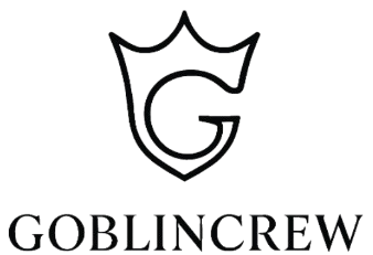 Goblincrew